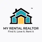 my rental realtor apartments for rent Guelph. apartments for rent Kitchener apartments for rent cambridge