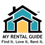 my rental guide apartments for rent Guelph. apartments for rent Kitchener apartments for rent cambridge Rental Guide rent affordability Rental Listings in Guelph | Kitchener | Waterloo | Cambridge