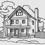 guelph rentals under $2000 cambridge rentals under $2000