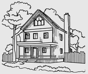 guelph rentals under $2000 cambridge rentals under $2000
