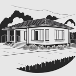 bungalows for rent in guelph bungalows for rent in kitchener bungalows for rent in waterloo bungalows for rent in cambridge