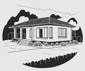 bungalows for rent in guelph bungalows for rent in kitchener bungalows for rent in waterloo bungalows for rent in cambridge