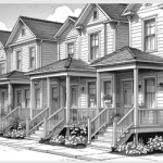 guelph rentals under $2500 cambridge rentals under $2500 townhouses for rent in waterloo region