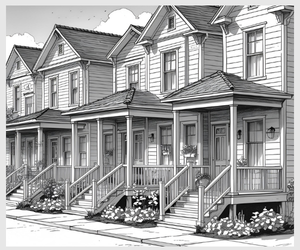 guelph rentals under $2500 cambridge rentals under $2500 townhouses for rent in waterloo region