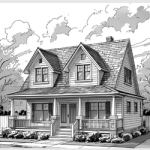 properties. 4 bedroom homes for rent in guelph 4 bedroom homes for rent in kitchener 4 bedroom homes for rent in waterloo 4 bedroom homes for renr in cambrdge