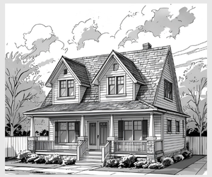 properties. 4 bedroom homes for rent in guelph 4 bedroom homes for rent in kitchener 4 bedroom homes for rent in waterloo 4 bedroom homes for renr in cambrdge