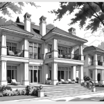 Guelph rentals under $3000 Waterloo rentals under $3000 cambridge rentals under $3000