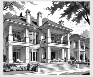 Guelph rentals under $3000 Waterloo rentals under $3000 cambridge rentals under $3000
