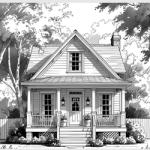 homes for rent. 3 bedroom homes for rent in guelph 3 bedroom homes for rent in kitchener 3 bedroom homes for rent in waterloo 3 bedroom homes for rent in cambridge