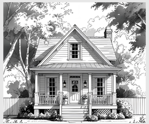 homes for rent. 3 bedroom homes for rent in guelph 3 bedroom homes for rent in kitchener 3 bedroom homes for rent in waterloo 3 bedroom homes for rent in cambridge