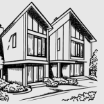 Townhouses for rent in guelph townhouses for rent in kitchener