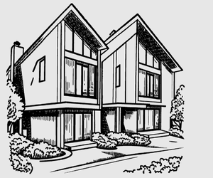 Townhouses for rent in guelph townhouses for rent in kitchener