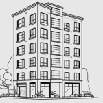 apartments for rent in guelph apartments for rent in Kitchener apartments for rent in waterloo apartments for rent in cambridge