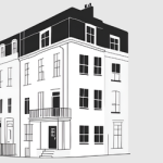 Townhouse apartments for rent kitchener rentals under $1800 townhouses for rent in waterloo townhouses for rent in cambridge
