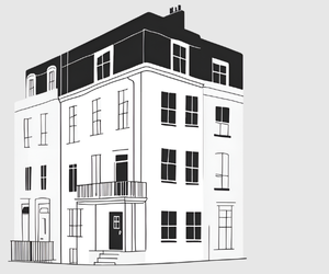 Townhouse apartments for rent kitchener rentals under $1800 townhouses for rent in waterloo townhouses for rent in cambridge