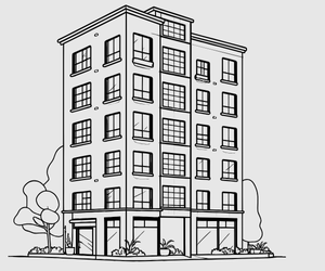 apartments for rent in guelph apartments for rent in Kitchener apartments for rent in waterloo apartments for rent in cambridge