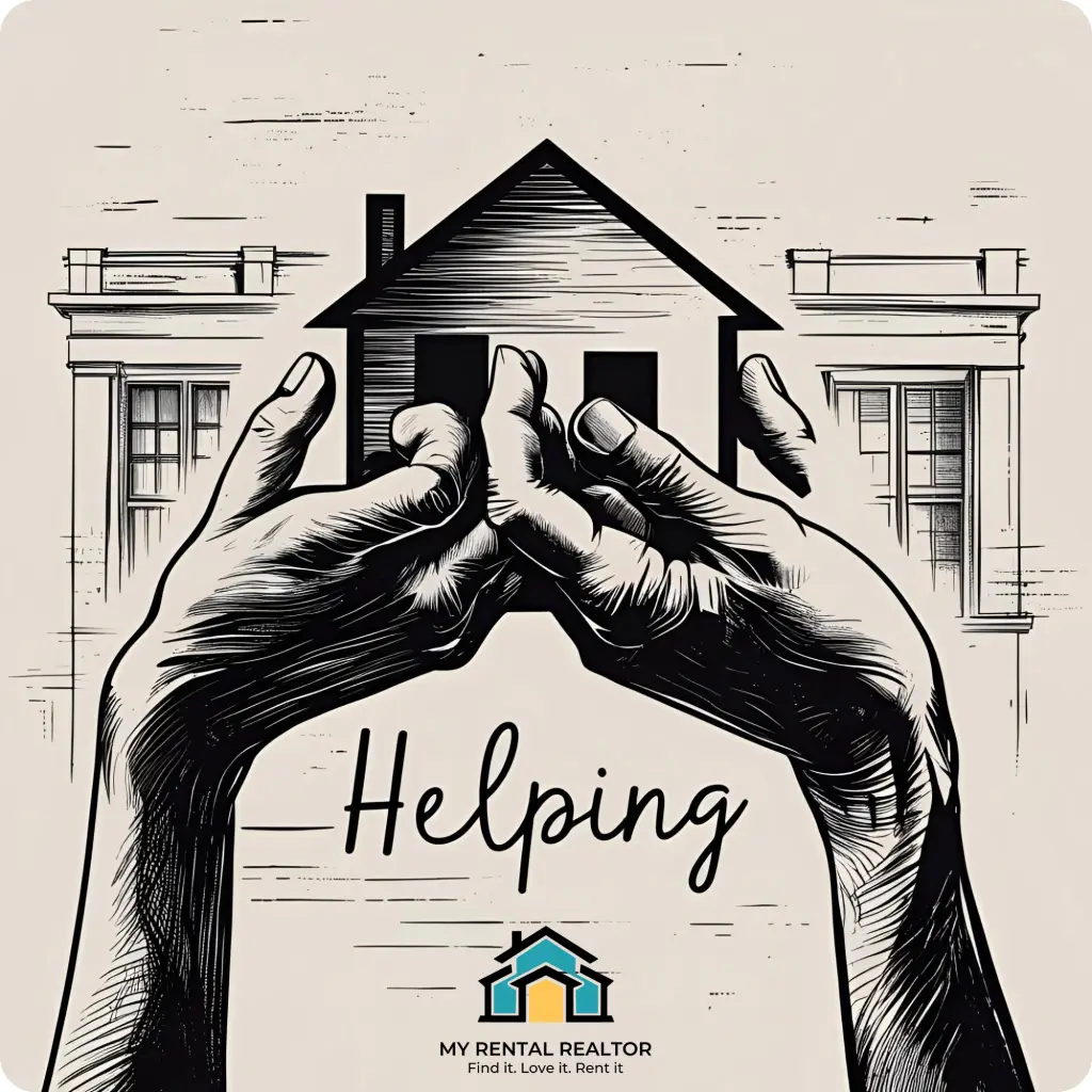 myrentalrealtor myrentalguide.ca helping renters common rental mistakes rental scams in ontario