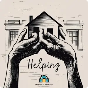 myrentalrealtor myrentalguide.ca helping renters common rental mistakes rental scams in ontario