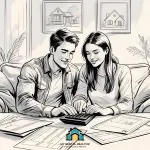 first time home buyer. rent affordability calculator Ontario Rent Calculator rental application strength analyzer rent increase calculator