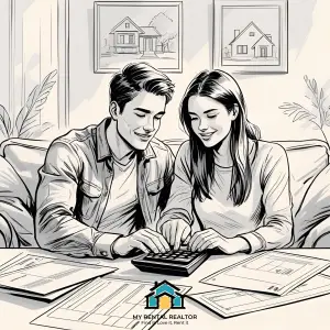 first time home buyer. rent affordability calculator Ontario Rent Calculator rental application strength analyzer rent increase calculator