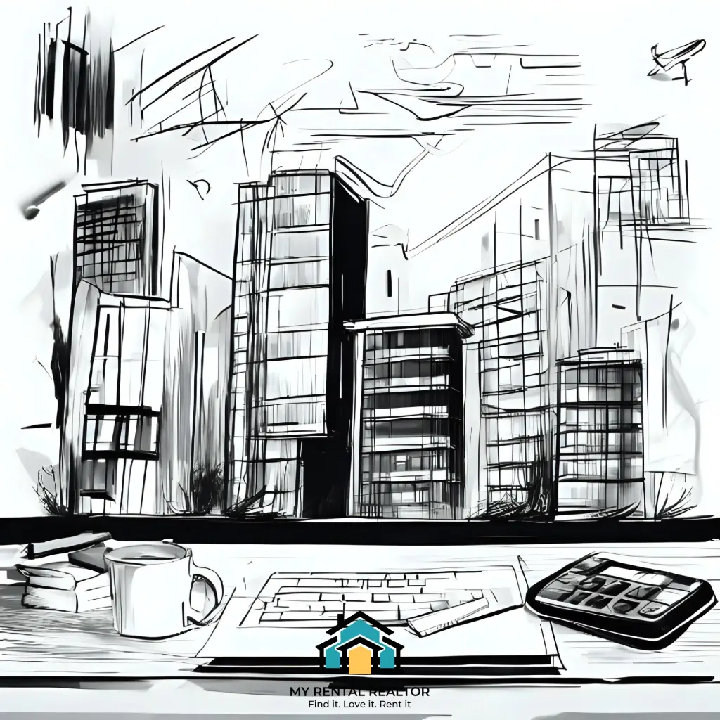 real estate blogs rental Guelph cambridge Kitchener Waterloo Homes for sale rent affordability rental readiness calculator