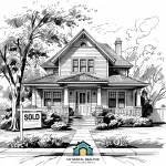 Helping renters, landlords, buyers and sellers homes for rent rental move checklist Ontario
