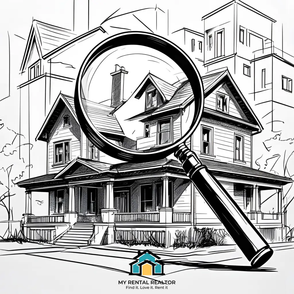 For Rent 3 bedroom homes for rent in Guelph How Far in Advance when to start looking for a rental ontario renter's guide what documents do i need to rent?
