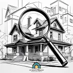 For Rent 3 bedroom homes for rent in Guelph How Far in Advance when to start looking for a rental ontario renter's guide what documents do i need to rent?