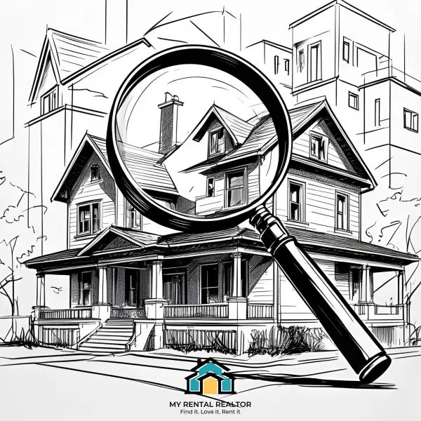For Rent 3 bedroom homes for rent in Guelph How Far in Advance when to start looking for a rental ontario renter's guide what documents do i need to rent?
