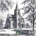 rentals in guelph. rent in Guelph. Guelph. Homes For Rent. Homes for sale Guelph. apartments for rent rentals in Guelph under 2500 rentals in Guelph under 2000 moving to guelph
