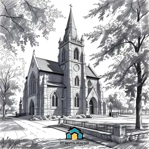 rentals in guelph. rent in Guelph. Guelph. Homes For Rent. Homes for sale Guelph. apartments for rent rentals in Guelph under 2500 rentals in Guelph under 2000 moving to guelph