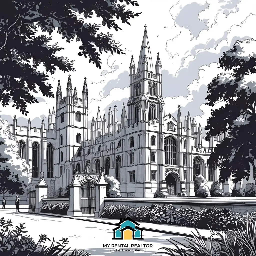 Church by River. Rent In Cambridge Homes For Rent Homes for sale Apartments for rent Cambridge rentals in cambridge