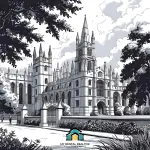 Church by River. Rent In Cambridge Homes For Rent Homes for sale Apartments for rent Cambridge rentals in cambridge