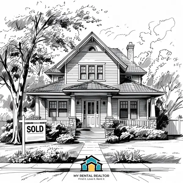 Helping renters, landlords, buyers and sellers homes for rent rental move checklist Ontario