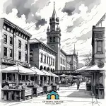 Market in Kitchener. Rent in Kitchener Homes For Rent Homes for sale. Apartments for rent Kitchener