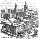 Rent in Waterloo Homes For Rent Homes for sale apartments for rent Waterloo rentals in waterloo