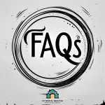 faqs. what. renter. first time buyer faqs
