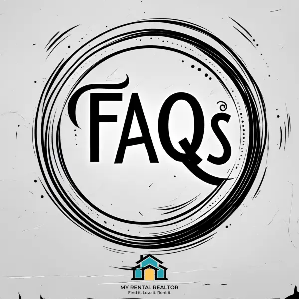Services-9 faqs. what. renter. first time buyer faqs