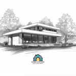 How to Improve Your Credit Score Before Renting in Ontario bungalows for rent in waterloo region Rental Application Speed Checker Rental Application Checklist Ontario