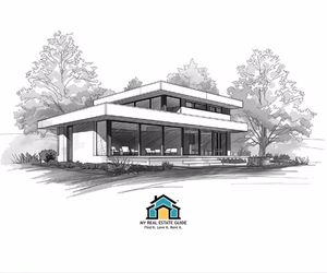 How to Improve Your Credit Score Before Renting in Ontario bungalows for rent in waterloo region Rental Application Speed Checker Rental Application Checklist Ontario