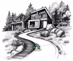 Rent Deposit & Prorated Rent Calculator For Ontario