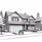 how much of your income should go to rent in ontario? Rent affordability My Rental Guide