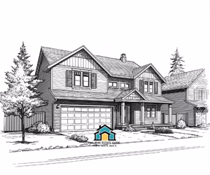 how much of your income should go to rent in ontario? Rent affordability My Rental Guide