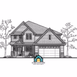 How Prorated Rent Works In Ontario rentals in kitchener 3 bedroom homes for rent in Waterloo Region