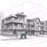 Why credit scores matter for rentals kitchener rentals under $2500 waterloo rentals under $2500