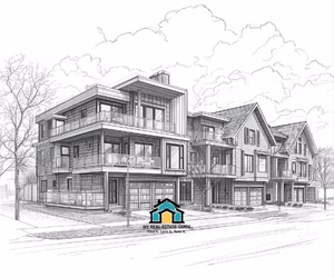Why credit scores matter for rentals kitchener rentals under $2500 waterloo rentals under $2500