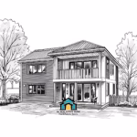 Rental Deposit & Prorated Rent Calculator For Ontario