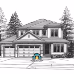 what impacts your credit score 4 bedroom homes for rent in Waterloo region