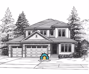 what impacts your credit score 4 bedroom homes for rent in Waterloo region