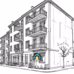 what impacts your credit score waterloo rentals under $1800 apartments for rent in waterloo region